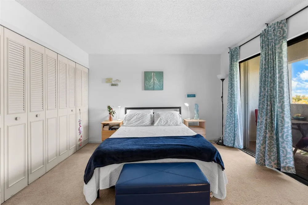 601 W Ocean Dr, Key Colony Beach, FL 33051