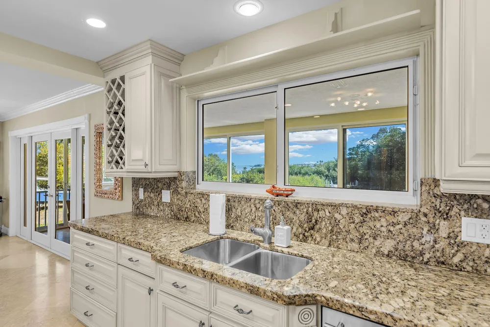 205 Stirrup Key Blvd, Marathon, FL 33050