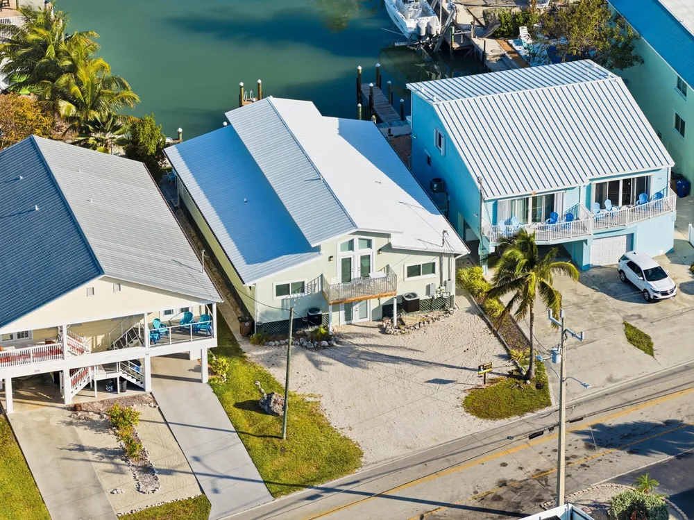 340 E Ocean Dr, Key Colony Beach, FL 33051
