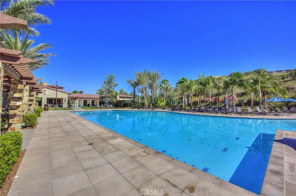 33 Sorrel, Lake Forest, CA 92630