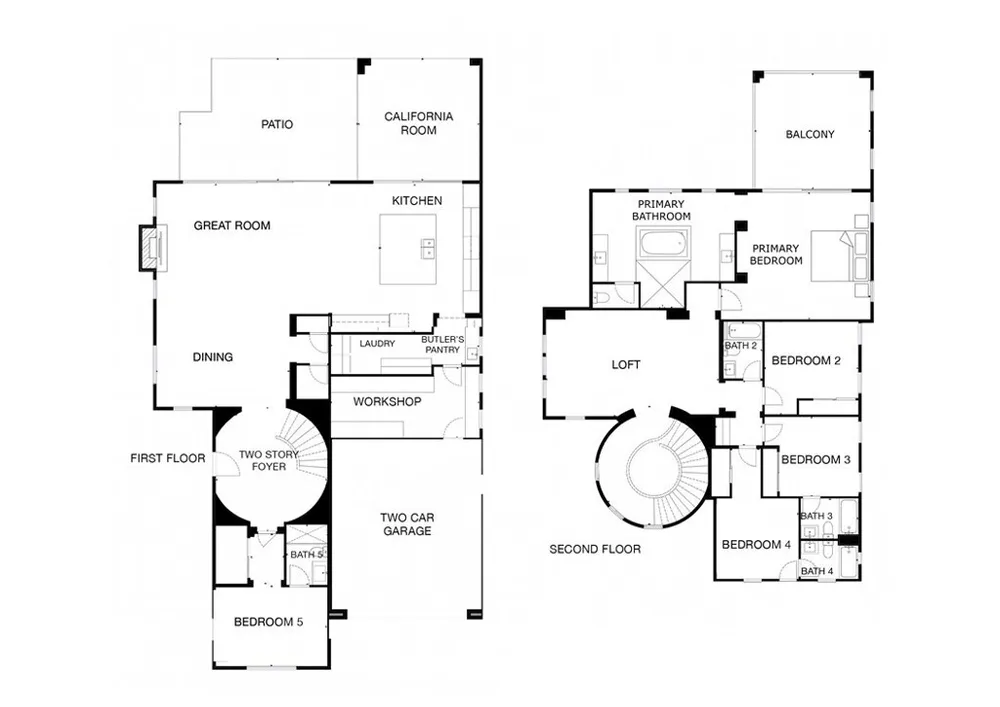 33 Sorrel, Lake Forest, CA 92630