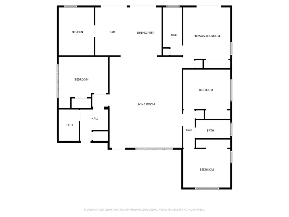 11295 3rd Avenue Gulf, Marathon, FL 33050