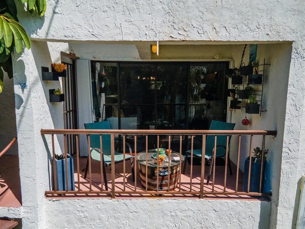 601 W Ocean Dr, Key Colony Beach, FL 33051