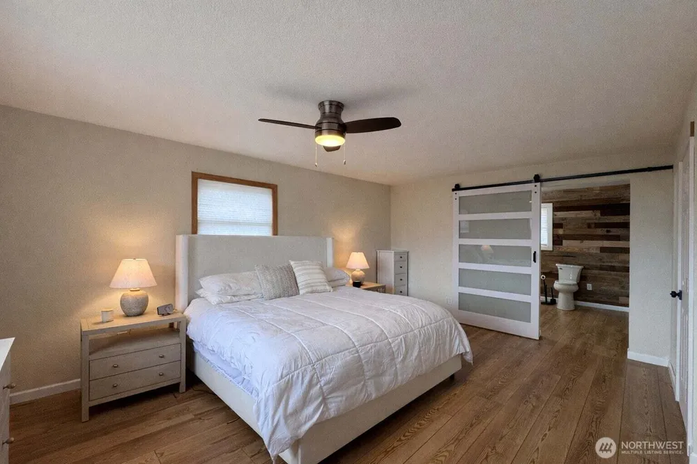 9 Rose St, Oroville, WA 98844