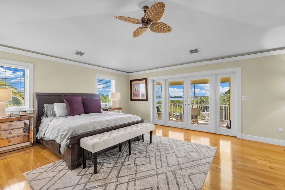 205 Stirrup Key Blvd, Marathon, FL 33050