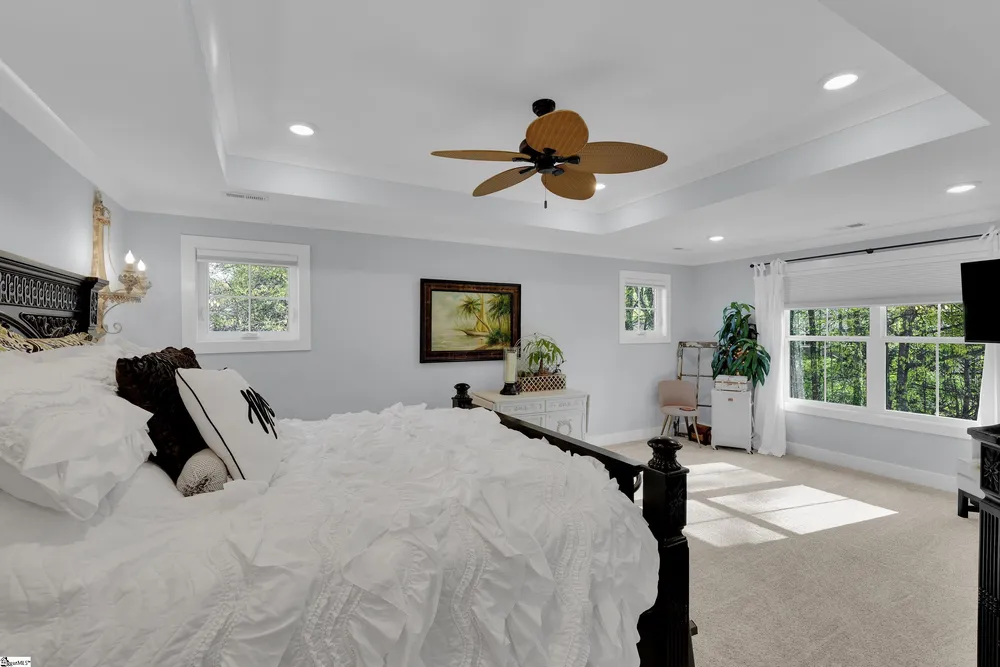 233 Grandmont Ct, Greer, SC 29650-3054