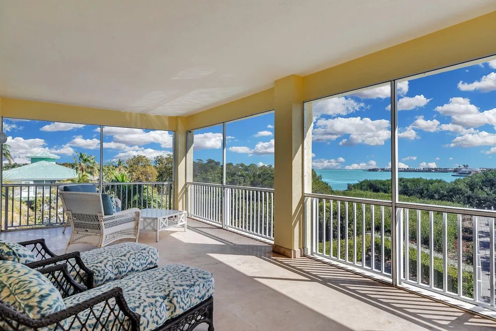 205 Stirrup Key Blvd, Marathon, FL 33050