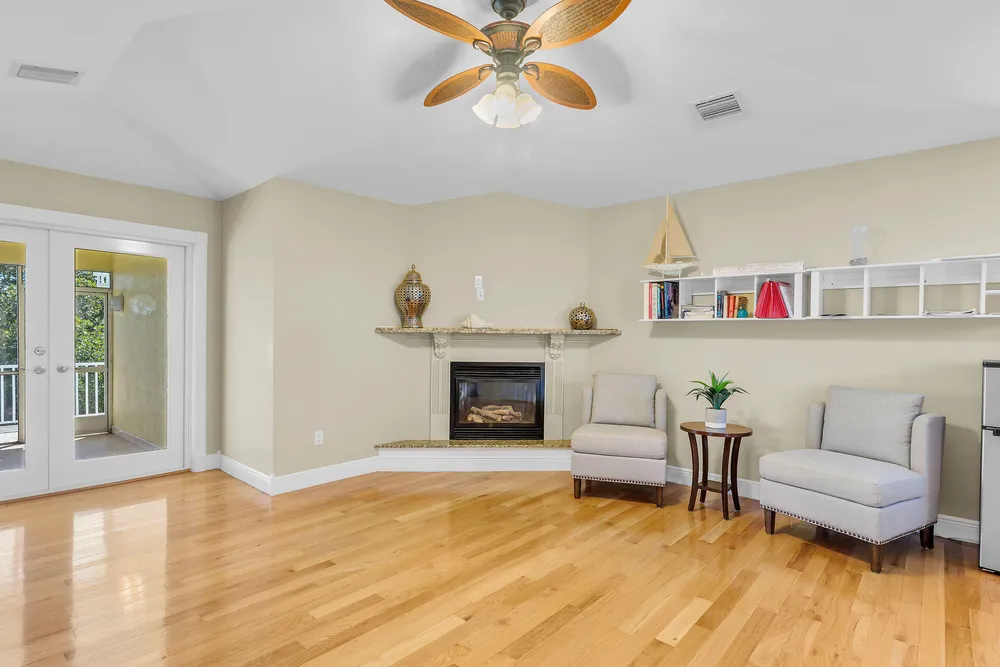 205 Stirrup Key Blvd, Marathon, FL 33050
