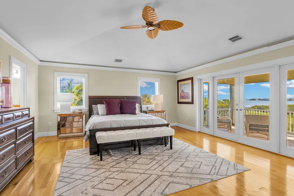 205 Stirrup Key Blvd, Marathon, FL 33050
