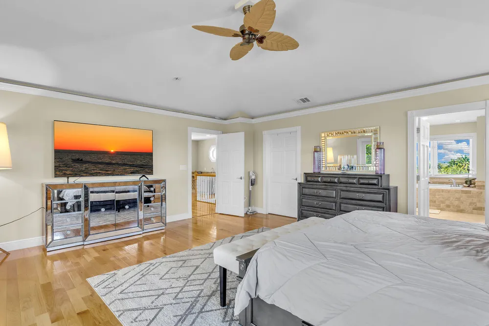 205 Stirrup Key Blvd, Marathon, FL 33050