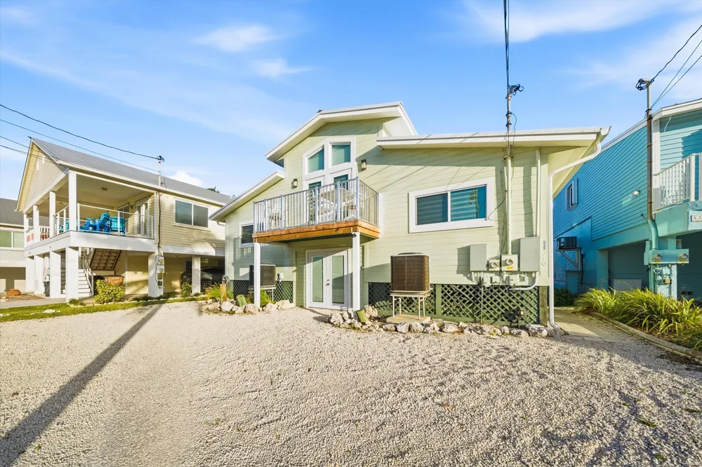340 E Ocean Dr, Key Colony Beach, FL 33051