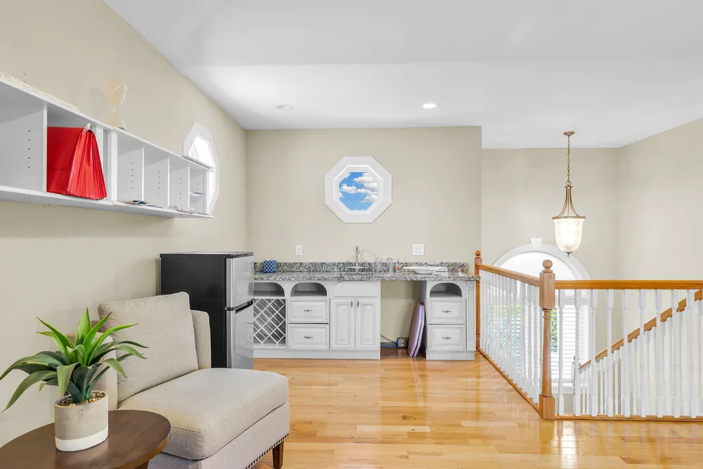 205 Stirrup Key Blvd, Marathon, FL 33050