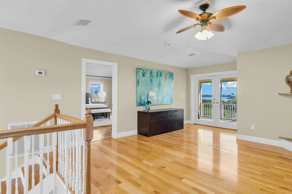 205 Stirrup Key Blvd, Marathon, FL 33050