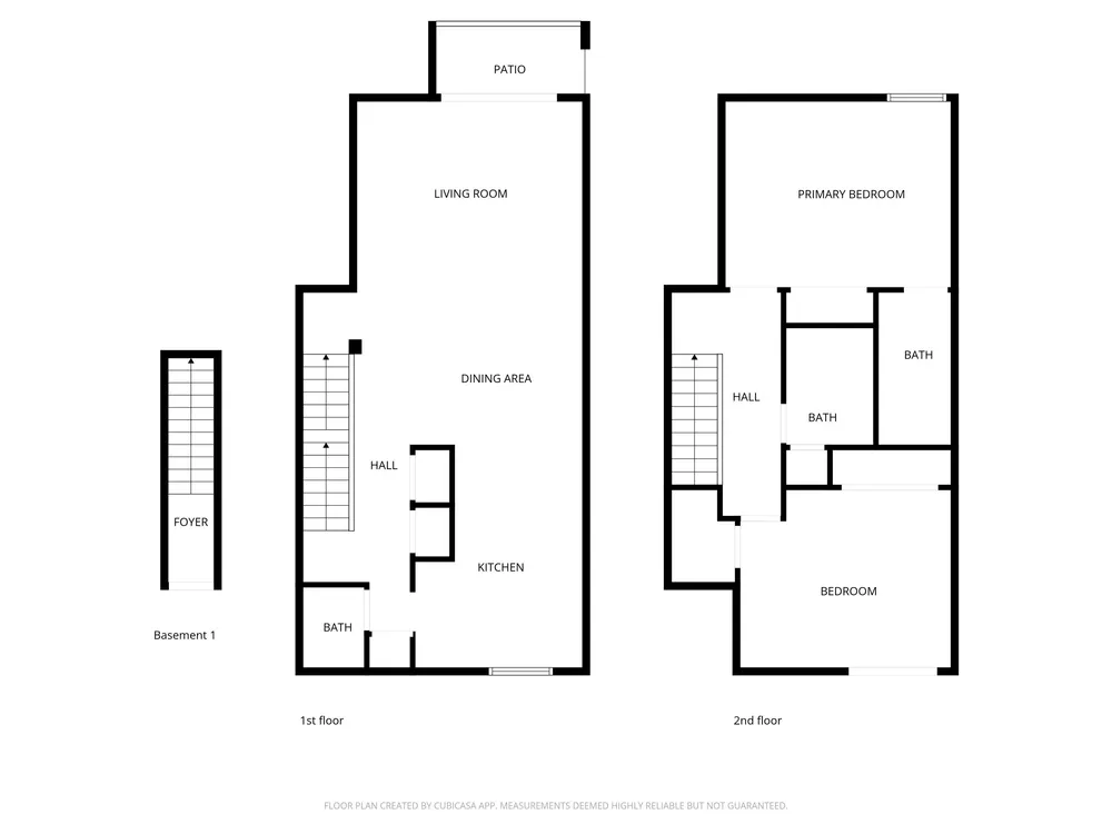 601 W Ocean Dr, Key Colony Beach, FL 33051
