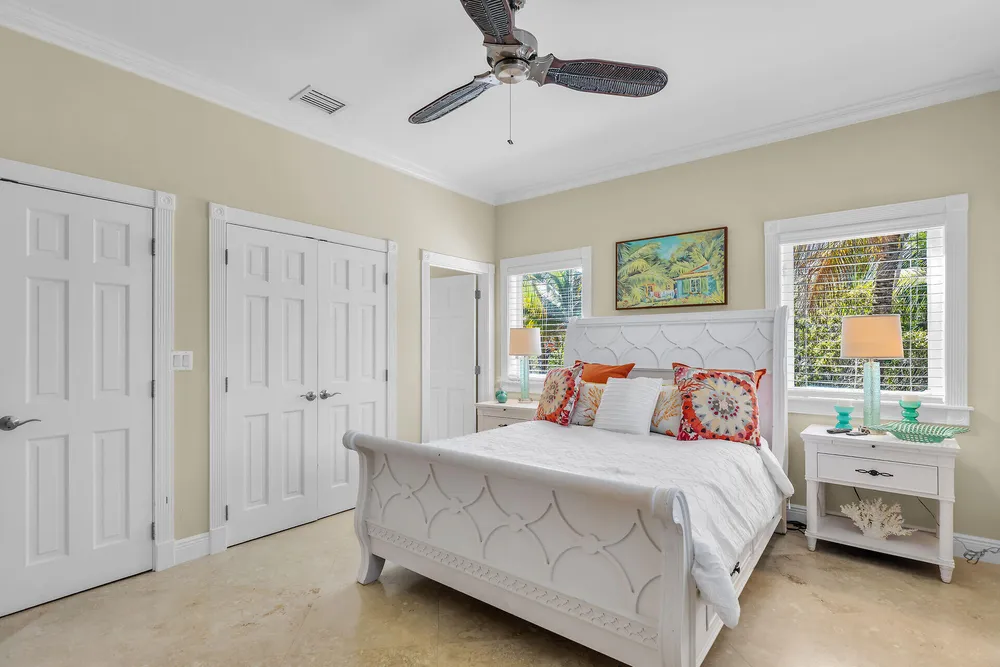 205 Stirrup Key Blvd, Marathon, FL 33050