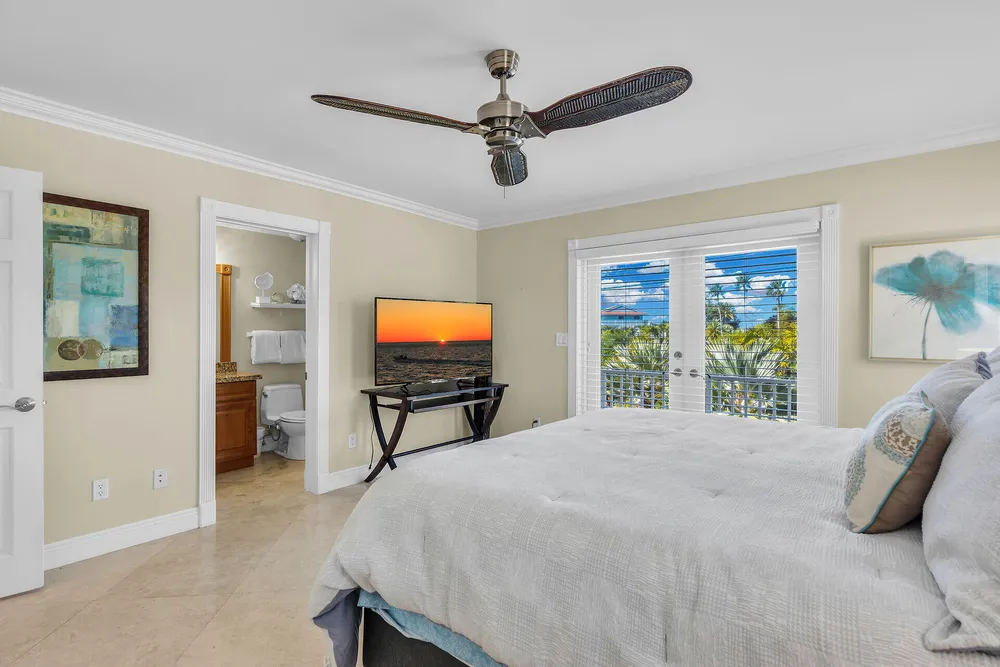 205 Stirrup Key Blvd, Marathon, FL 33050