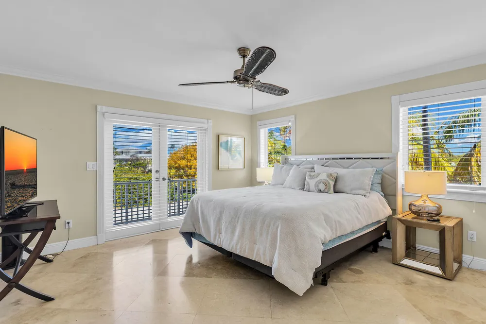 205 Stirrup Key Blvd, Marathon, FL 33050
