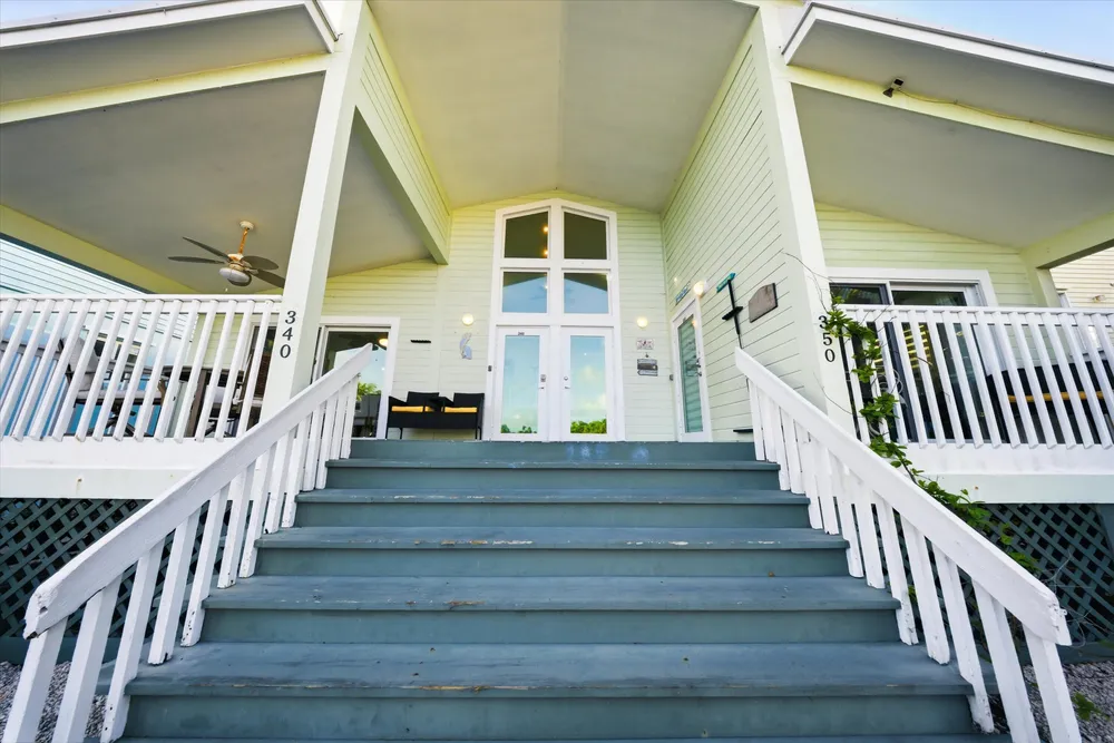 340 E Ocean Dr, Key Colony Beach, FL 33051