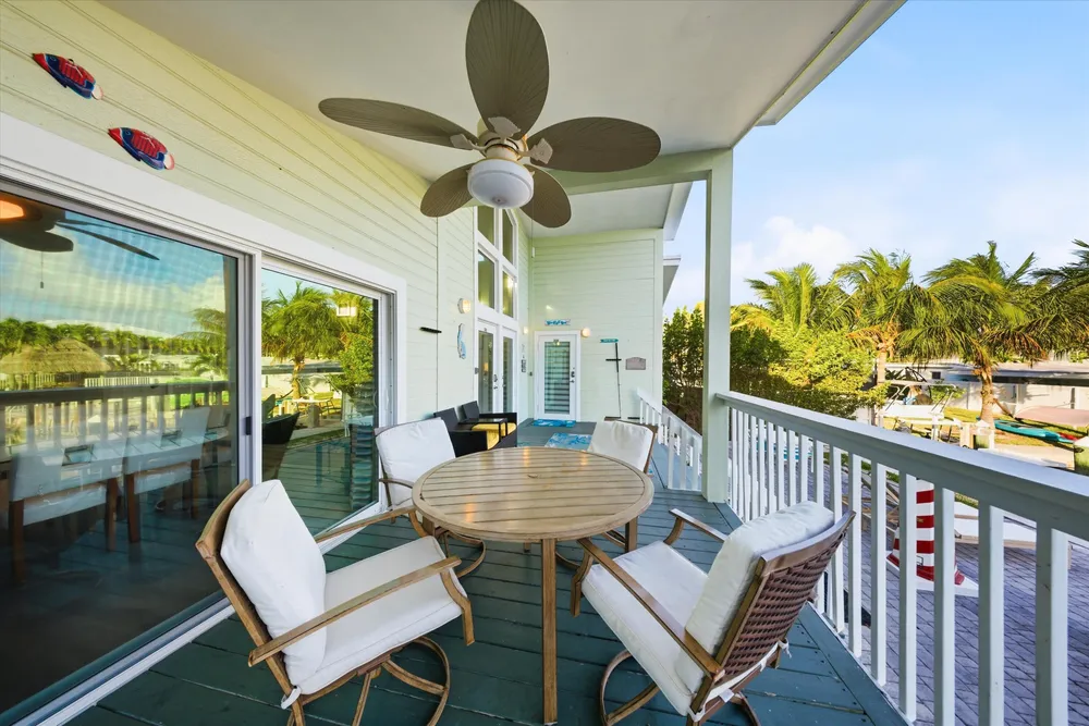 340 E Ocean Dr, Key Colony Beach, FL 33051