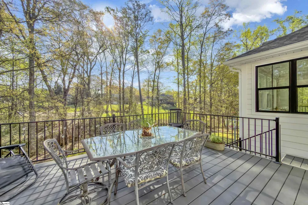 233 Grandmont Ct, Greer, SC 29650-3054