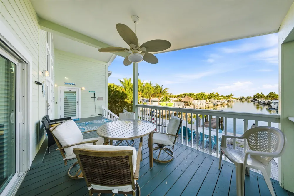 340 E Ocean Dr, Key Colony Beach, FL 33051