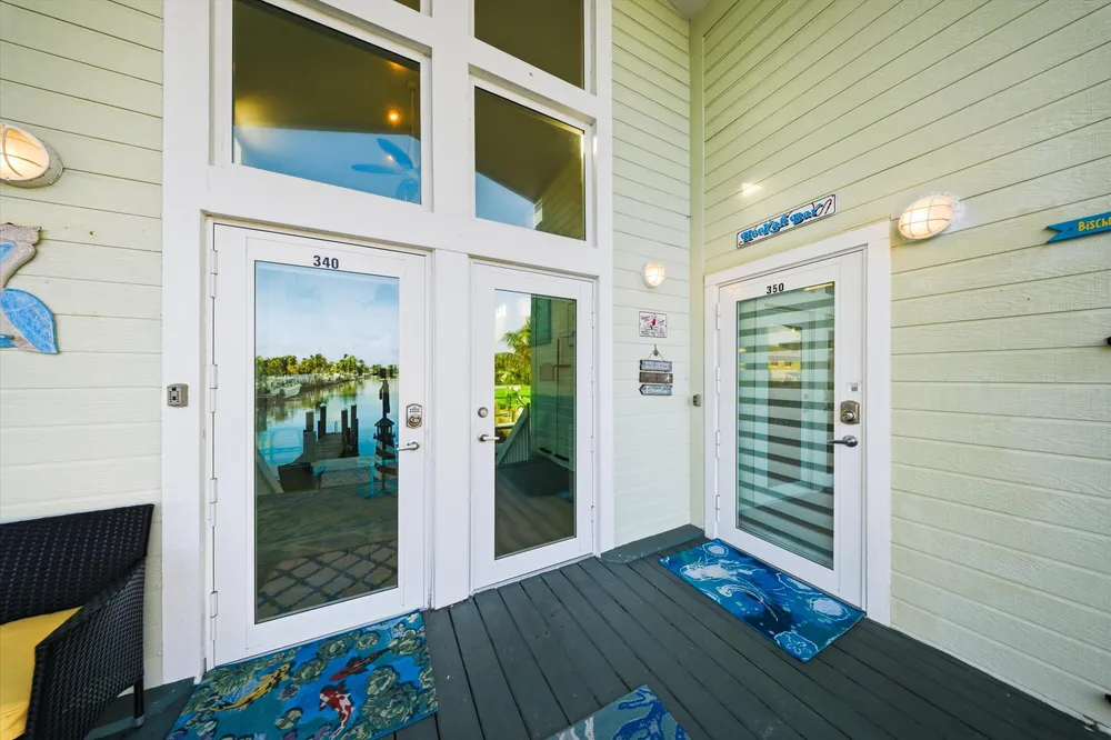 340 E Ocean Dr, Key Colony Beach, FL 33051