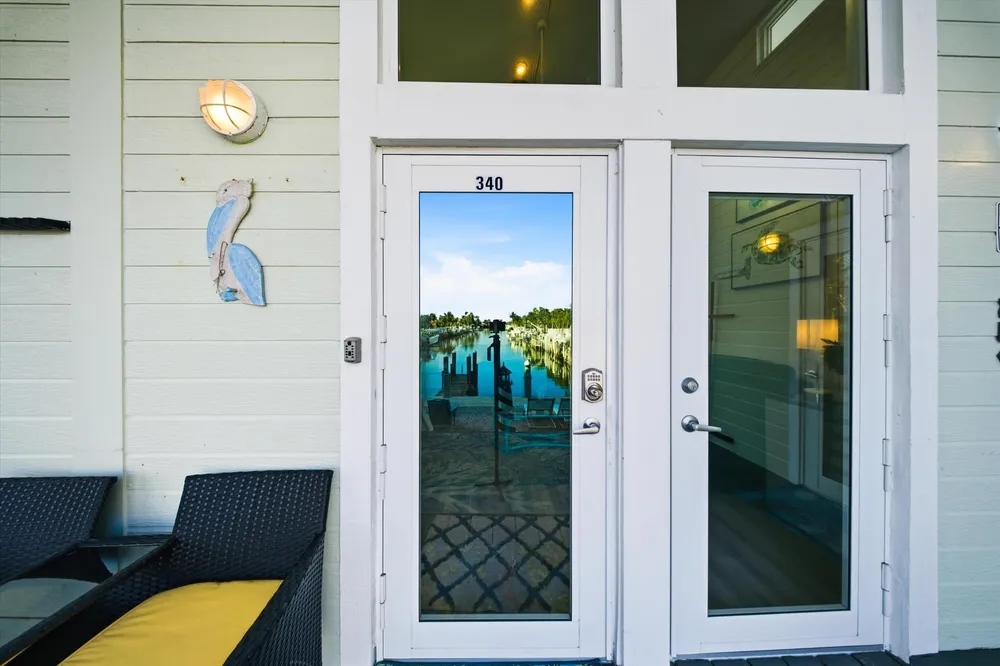340 E Ocean Dr, Key Colony Beach, FL 33051