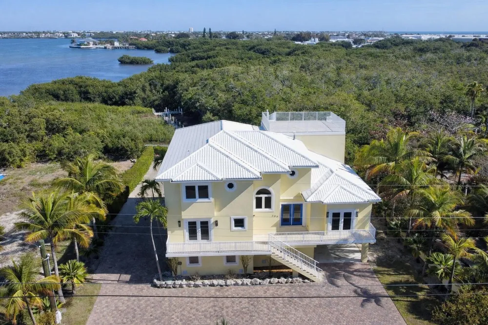 205 Stirrup Key Blvd, Marathon, FL 33050
