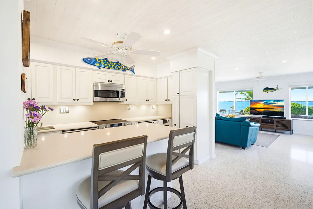 1148 Big Pine Ave, Big Pine, FL 33043