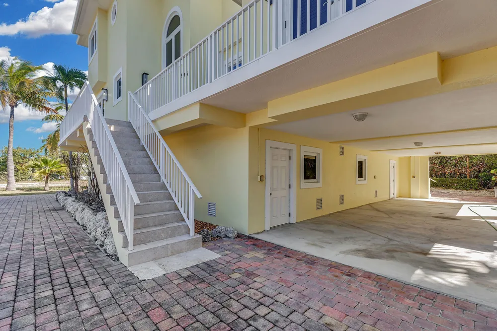 205 Stirrup Key Blvd, Marathon, FL 33050