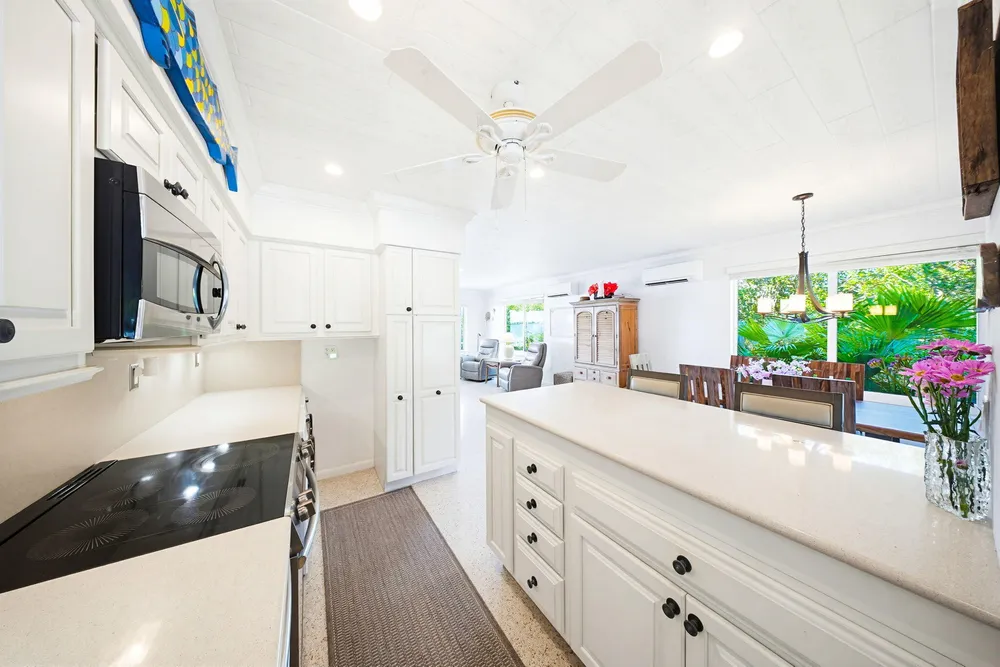 1148 Big Pine Ave, Big Pine, FL 33043