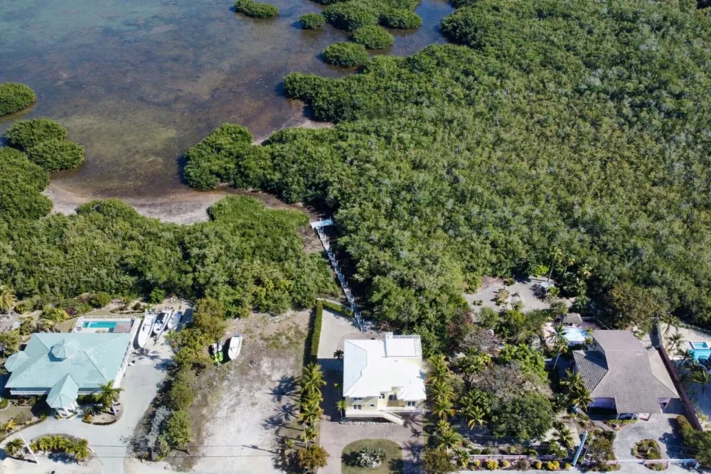 205 Stirrup Key Blvd, Marathon, FL 33050