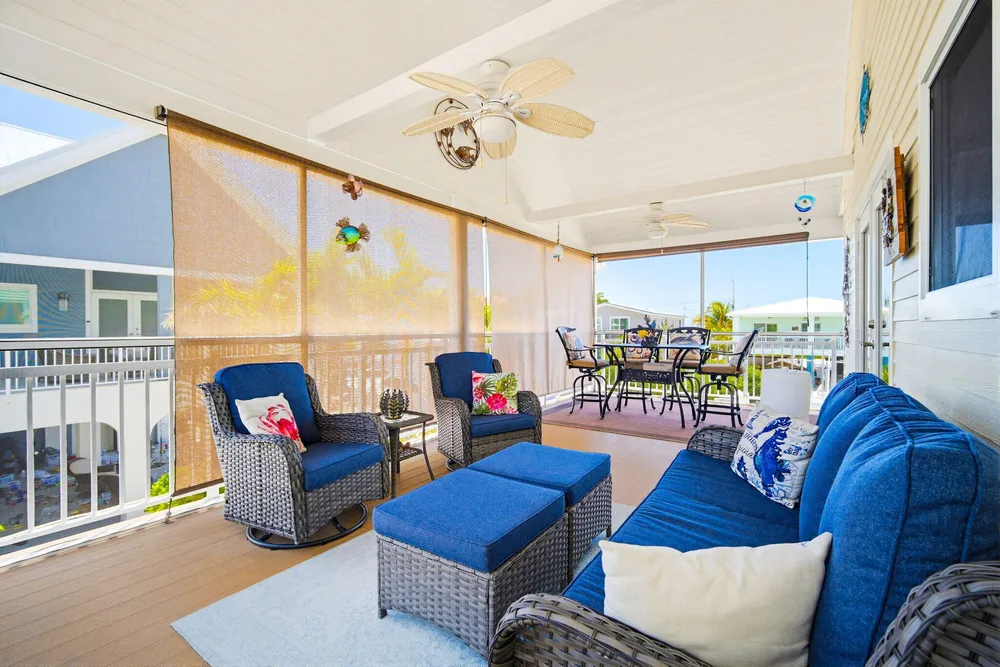612 Blackbeard Rd, Little Torch Key, FL 33042