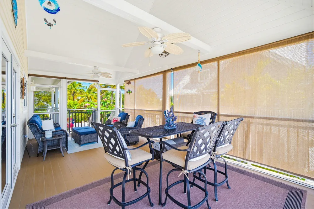 612 Blackbeard Rd, Little Torch Key, FL 33042