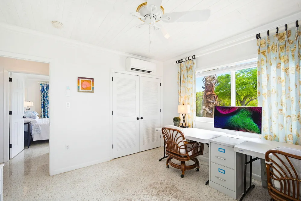 1148 Big Pine Ave, Big Pine, FL 33043