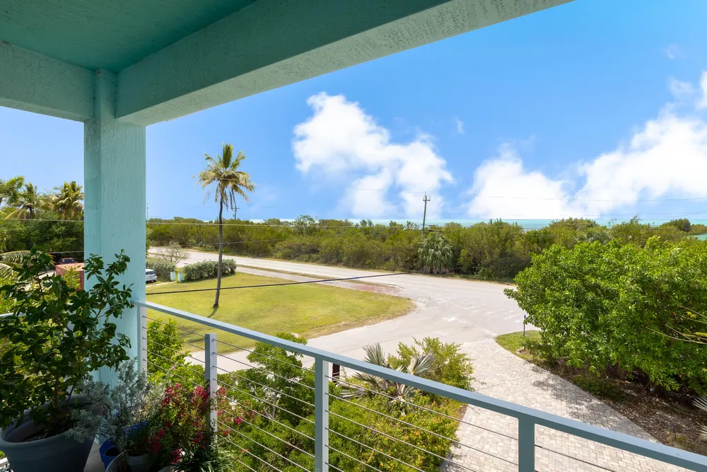 1300 Avenue H, Marathon, FL 33050