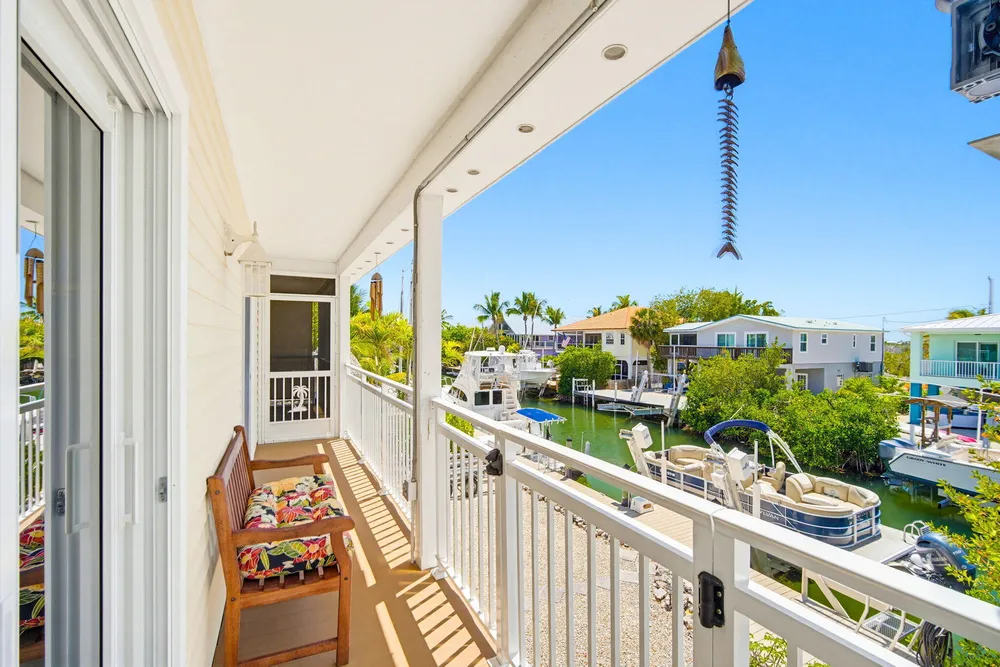612 Blackbeard Rd, Little Torch Key, FL 33042