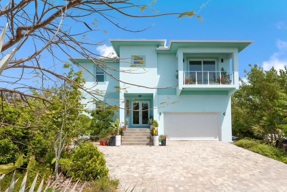1300 Avenue H, Marathon, FL 33050