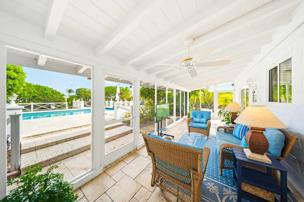 1148 Big Pine Ave, Big Pine, FL 33043