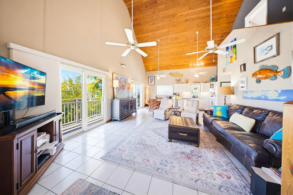 612 Blackbeard Rd, Little Torch Key, FL 33042