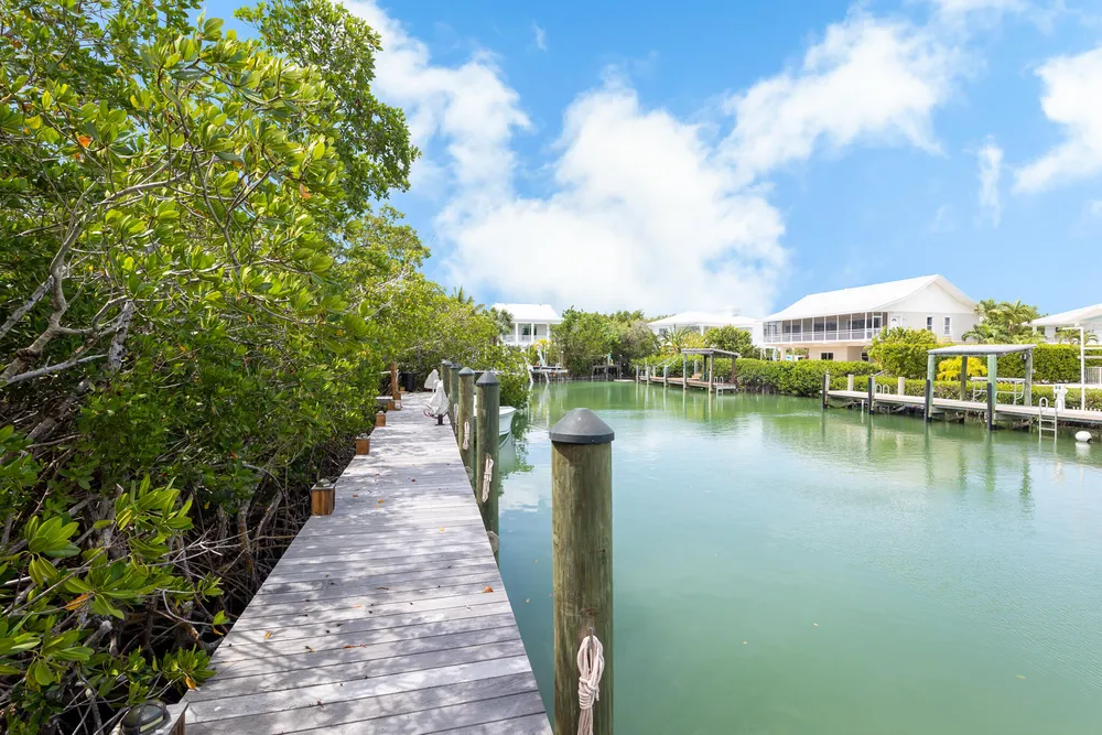 1300 Avenue H, Marathon, FL 33050