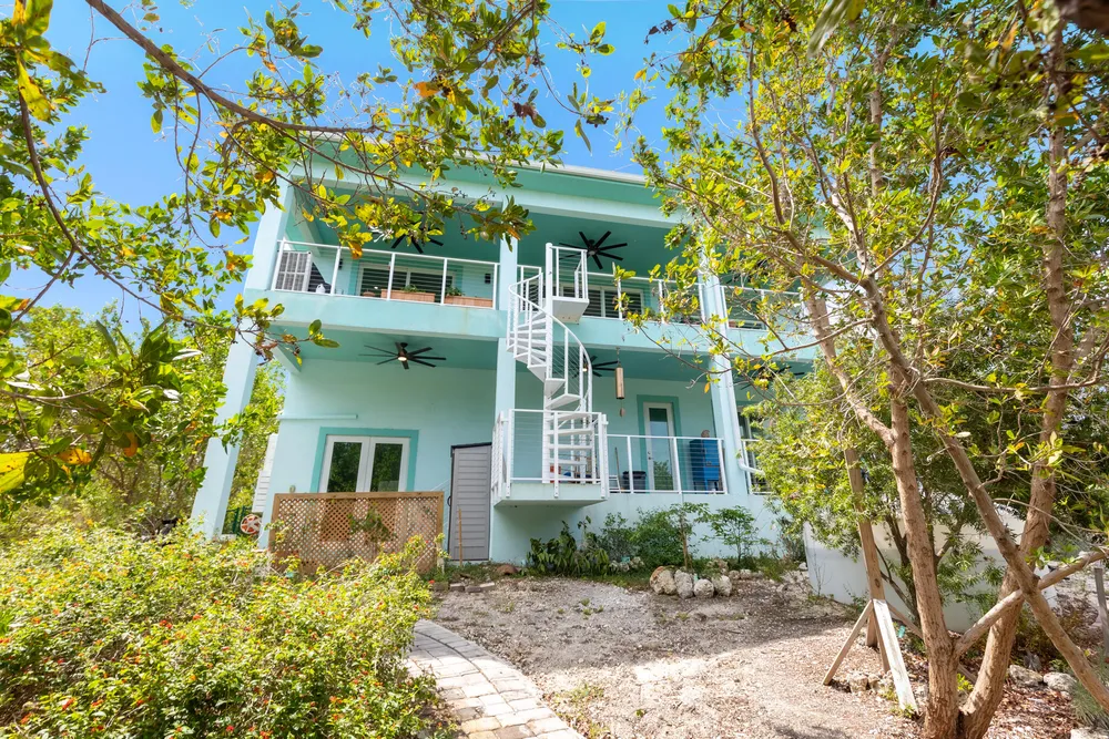 1300 Avenue H, Marathon, FL 33050