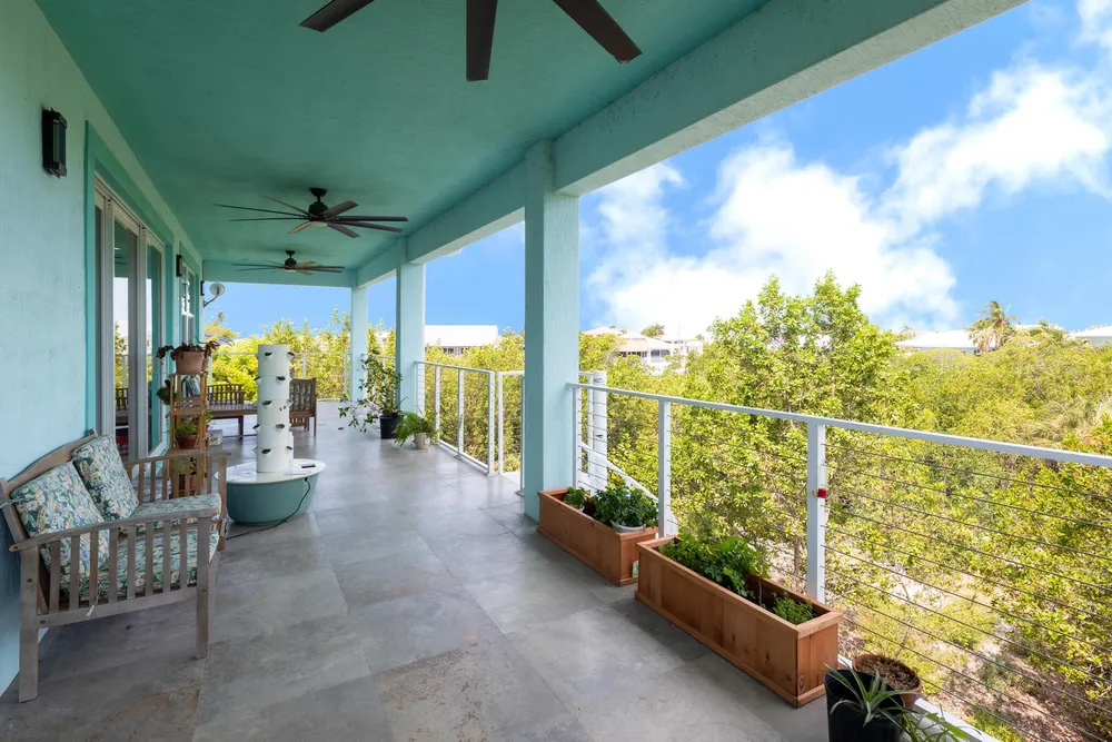 1300 Avenue H, Marathon, FL 33050