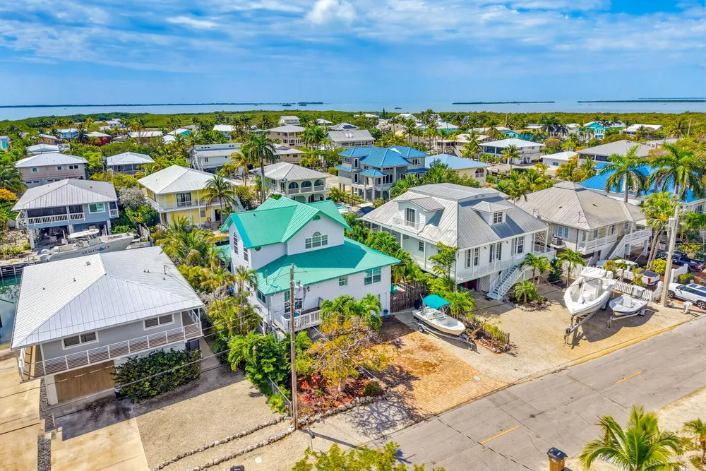 28560 Doubloon Rd, Little Torch Key, FL 33042