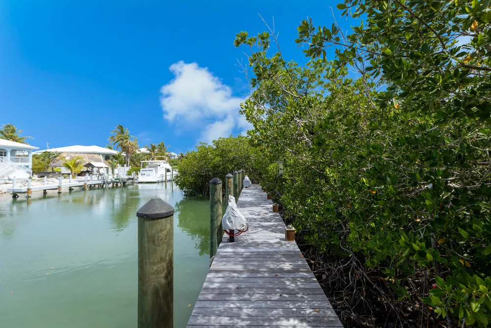 1300 Avenue H, Marathon, FL 33050