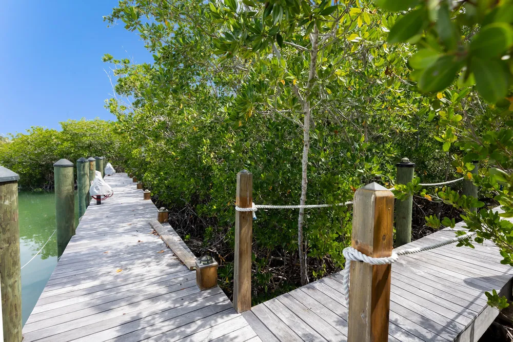 1300 Avenue H, Marathon, FL 33050