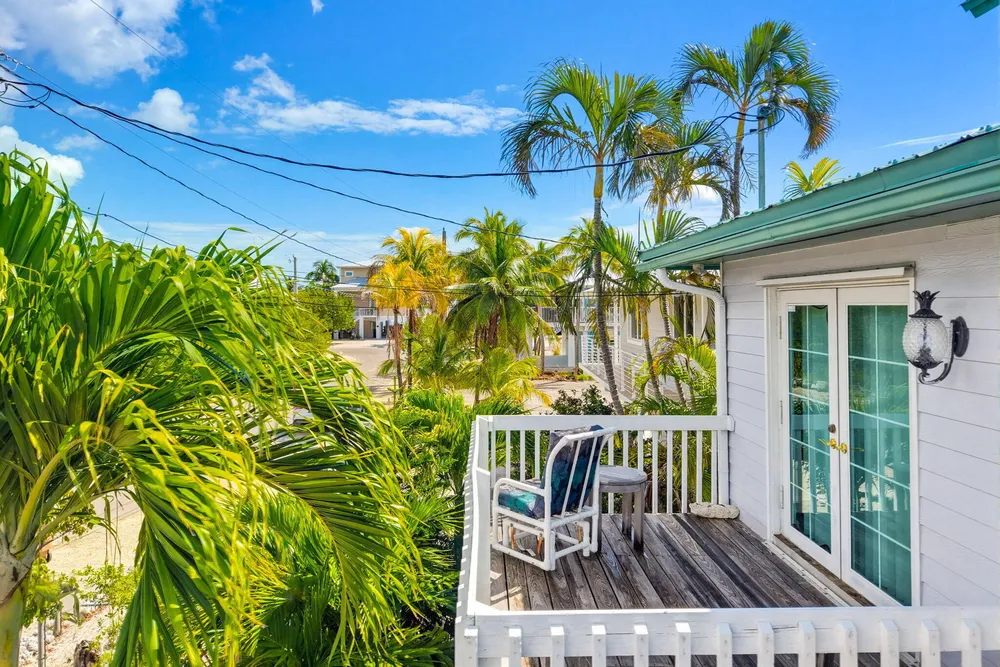 28560 Doubloon Rd, Little Torch Key, FL 33042
