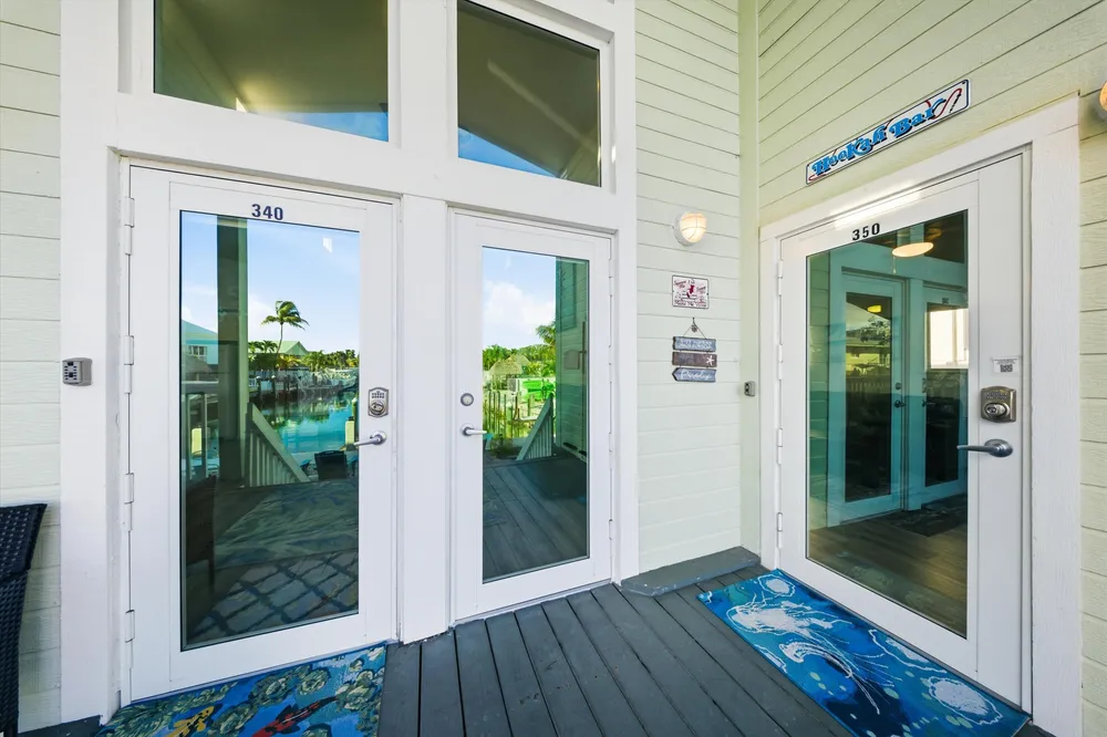 340 E Ocean Dr, Key Colony Beach, FL 33051