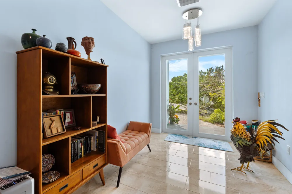 1300 Avenue H, Marathon, FL 33050