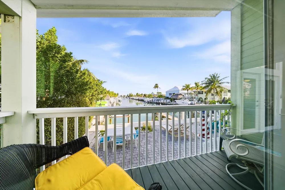 340 E Ocean Dr, Key Colony Beach, FL 33051